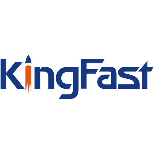 Твердотельный накопитель KingFast NVMe 4.0 7000MB 1TB SSD (PC6047)