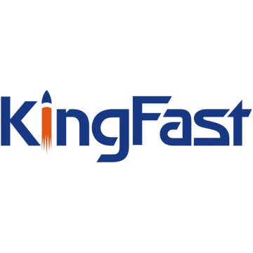 Модуль памяти DDR3L KingFast DDR3L SO-DIMM 1600 MHz 8GB (PC6042) - фото