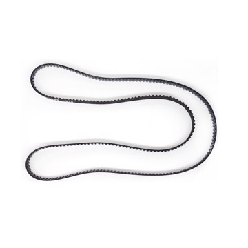 Запасной ремень (x5) для Zebra EZ320 (P1036704-014) - фото