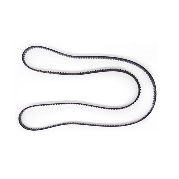 Запасной ремень (x5) для Zebra EZ320 (P1036704-014)