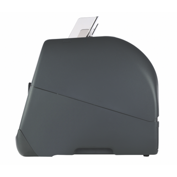 Счетчик-сортировщик банкнот Magner MAG-2000-F - фото 3