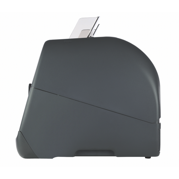 Счетчик-сортировщик банкнот Magner MAG-2000-F