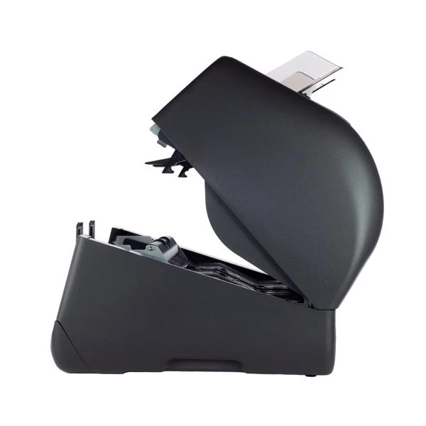 Счетчик-сортировщик банкнот Magner MAG-2000-F