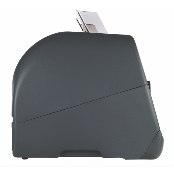 Счетчик-сортировщик банкнот Magner MAG-2000-F