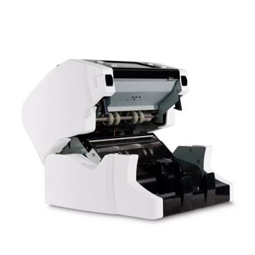 Счетчик банкнот Magner MAG-1000 - фото 7