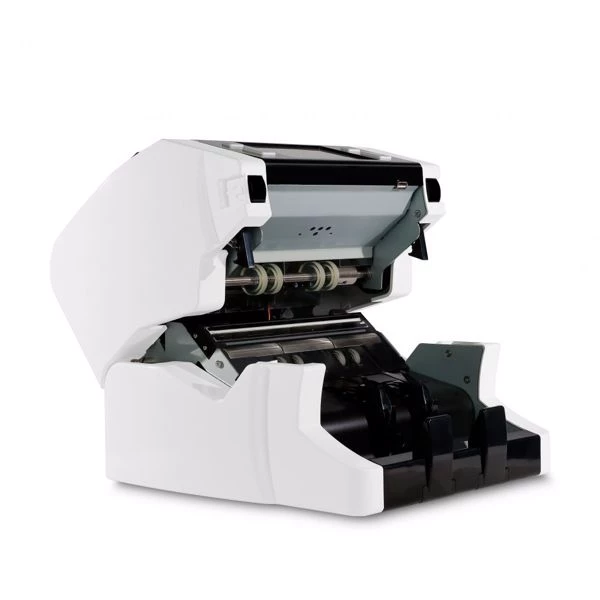 Счетчик банкнот Magner MAG-1000