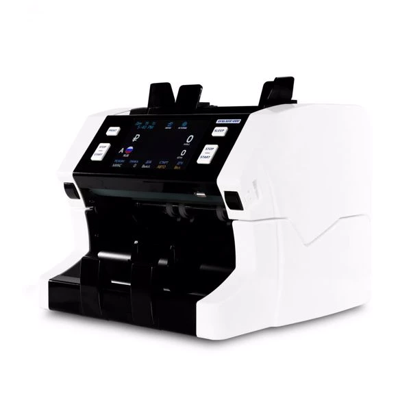 Счетчик банкнот Magner MAG-1000