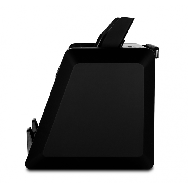 Счетчик банкнот Magner MAG-125-E