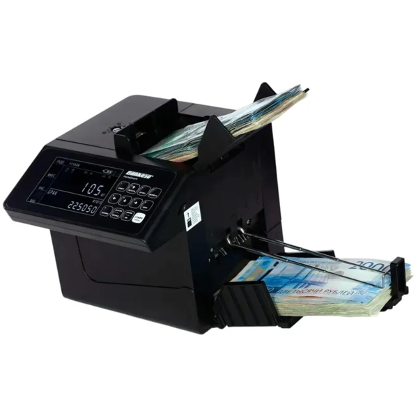 Счетчик банкнот Bankosa BK-PortaCount