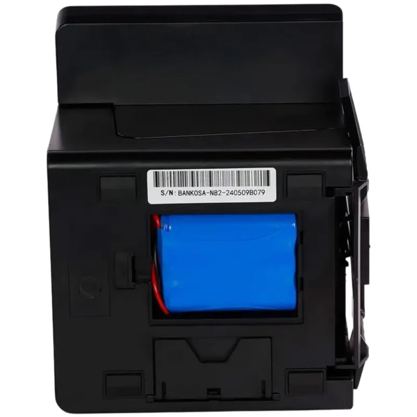 Счетчик банкнот Bankosa BK-PortaCount