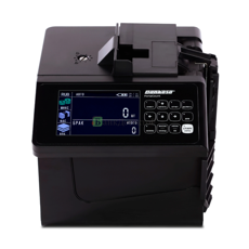 Счетчик банкнот Bankosa BK-PortaCount