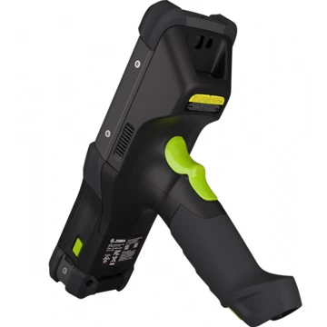 ТСД Терминал сбора данных Zebra MC9401-0G1R6DSS-A6 - фото 3