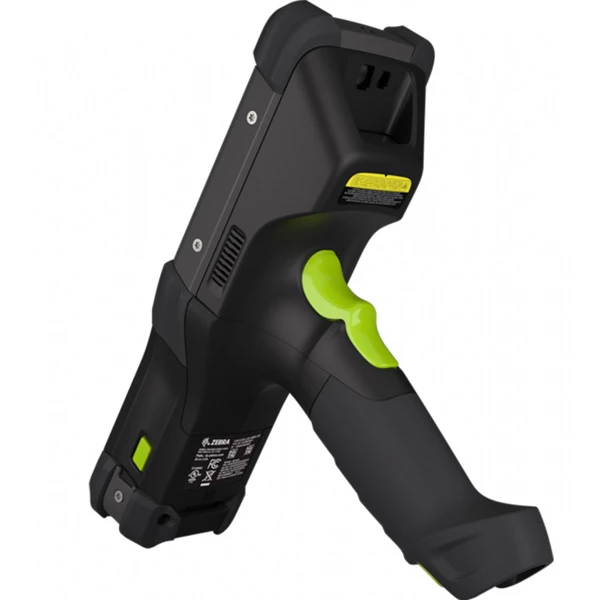 ТСД Терминал сбора данных Zebra MC9401-0G1R6DSS-A6