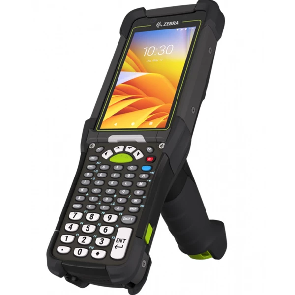 ТСД Терминал сбора данных Zebra MC9401-0G1R6DSS-A6