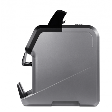 Счетчик-сортировщик банкнот Bankosa BK-150 - фото 4