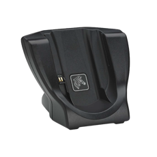 Комплект: подставки для зарядки Zebra iMZ220, iMZ320, ZQ320 (P1051289)