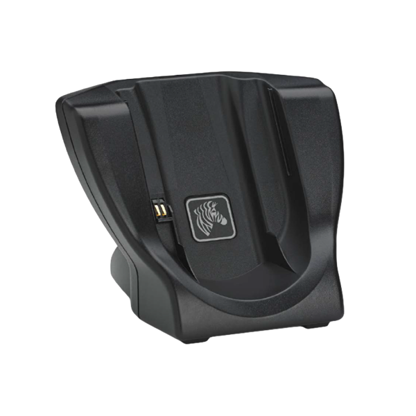 Комплект: подставки для зарядки Zebra iMZ220, iMZ320, ZQ320 (P1051289)