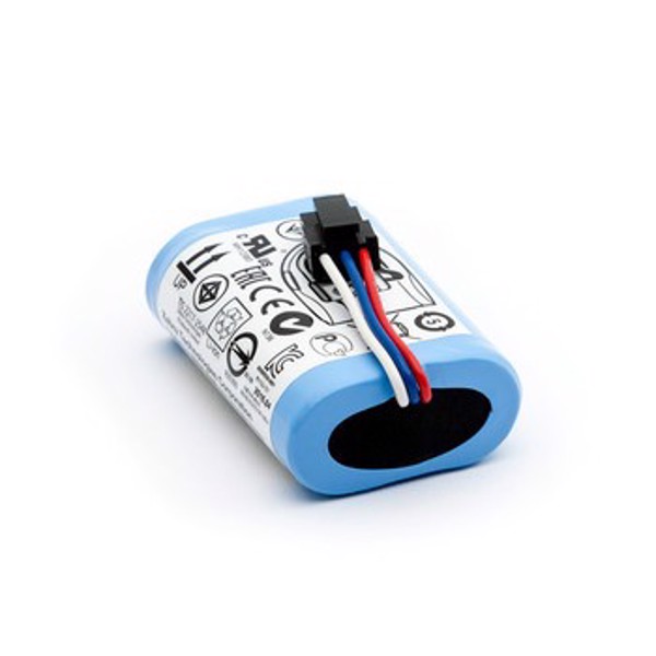 Запасной аккумулятор MZ Series, для Zebra iMZ220, iMZ320, ZQ320 (AK18353-1)