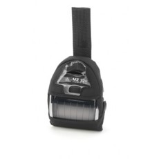 Защитный чехол с плечевым ремнем iMZ220, Zebra, для iMZ220 (AK18354-1)