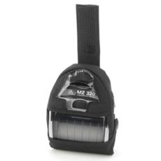 Защитный чехол с ремнем IMZ320 (не совместим с плечевым ремнем), Zebra, для iMZ320, ZQ320 (AK18842-1)