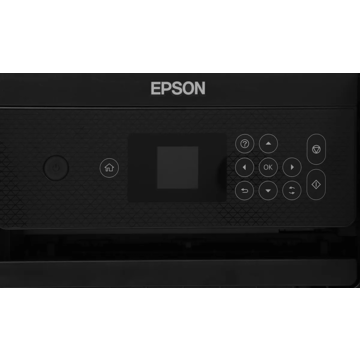 МФУ струйный Epson C11CJ63515/415/411 - фото 7