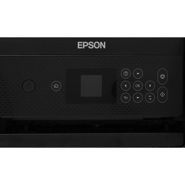 МФУ струйный Epson C11CJ63515/415/411