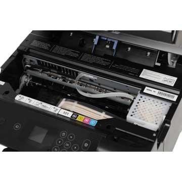 МФУ струйный Epson C11CJ63515/415/411 - фото 12