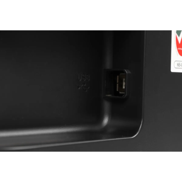 МФУ струйный Epson C11CJ63515/415/411