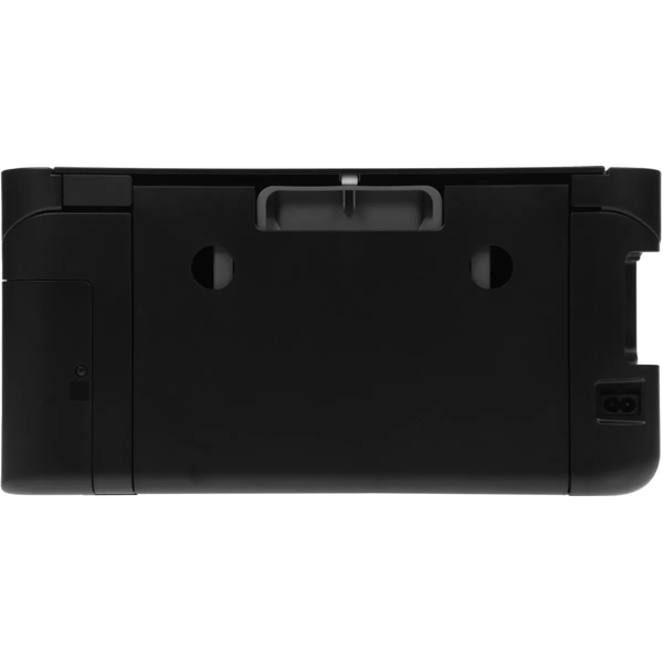 МФУ струйный Epson C11CJ63515/415/411