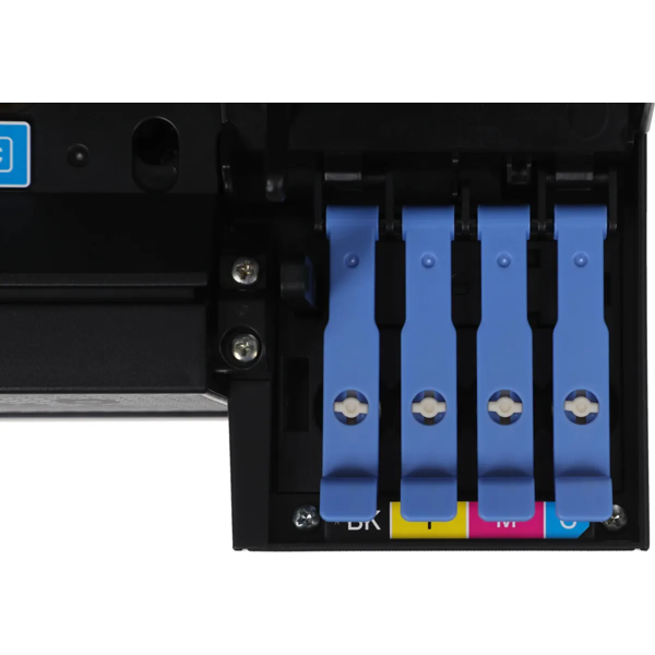 МФУ струйный Epson C11CJ63515/415/411