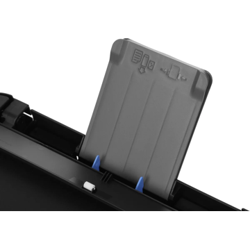 МФУ струйный Epson C11CJ63515/415/411 - фото 3