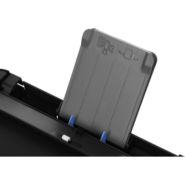 МФУ струйный Epson C11CJ63515/415/411