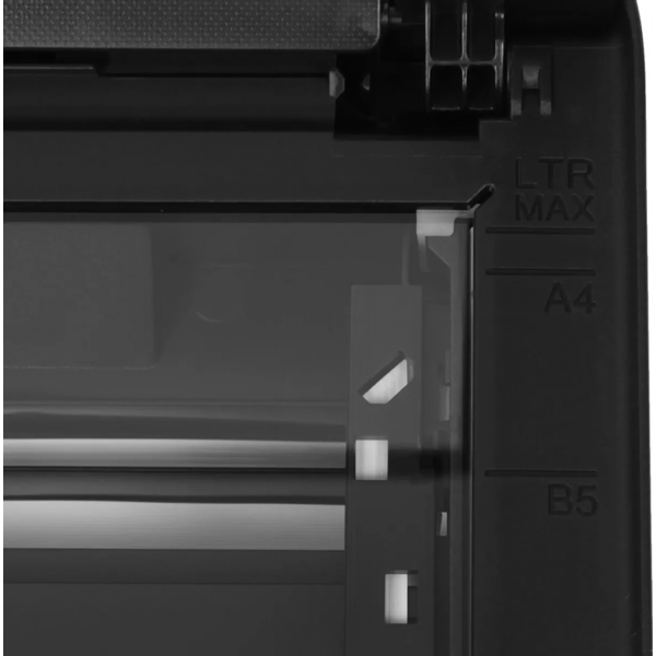 МФУ струйный Epson C11CJ63515/415/411