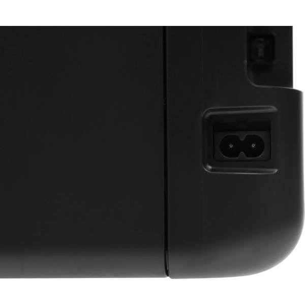 МФУ струйный Epson C11CJ63515/415/411