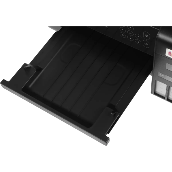 МФУ струйный Epson C11CJ63515/415/411