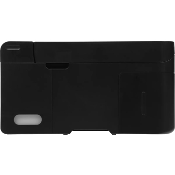 МФУ струйный Epson C11CJ63515/415/411 - фото 2