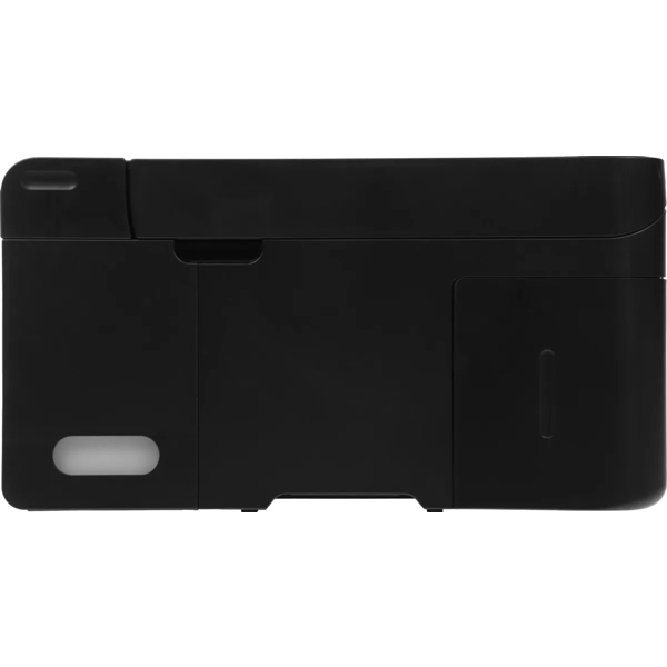 МФУ струйный Epson C11CJ63515/415/411