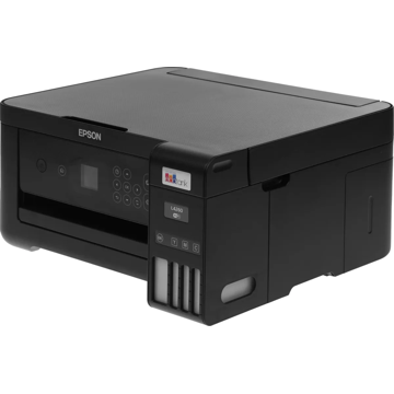 МФУ струйный Epson C11CJ63515/415/411 - фото 1