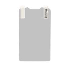 Защитное стекло дисплея WATS для ТСД M3 Mobile US20 (WATS-SCRN-US20)