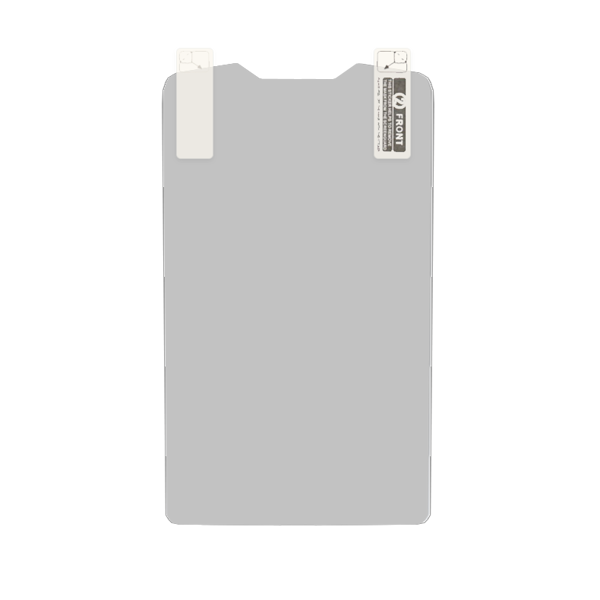 Защитное стекло дисплея WATS для ТСД M3 Mobile US20 (WATS-SCRN-US20)