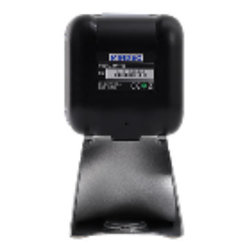 Сканер штрих-кода Mindeo MP7198 - фото 3