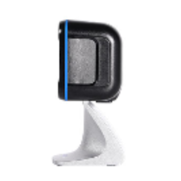 Сканер штрих-кода Mindeo MP7198 - фото 2