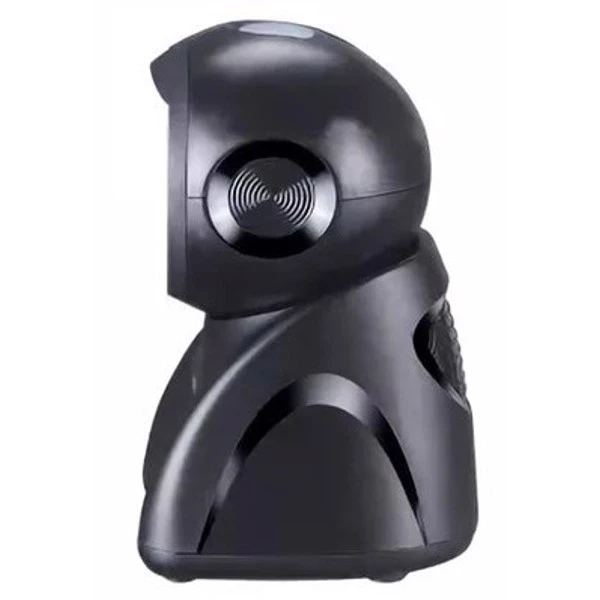 Сканер штрих-кода Mindeo MP7258_BLACK