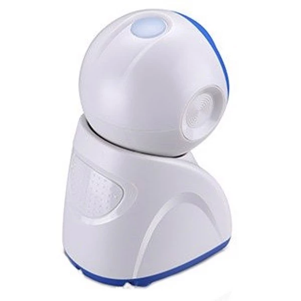 Сканер штрих-кода Mindeo MP7258_WHITE