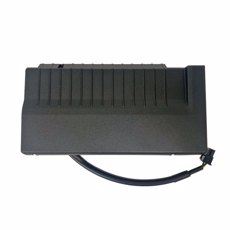 Отделитель этикеток для принтеров TSC серии MB SP-MB240-0001