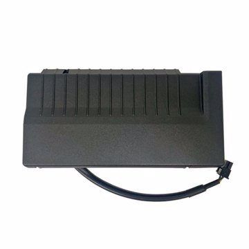 Отделитель этикеток для принтеров TSC серии MB SP-MB240-0001 - фото