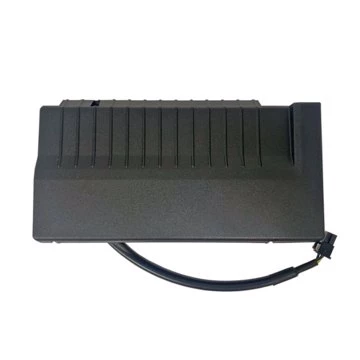 Отделитель этикеток для принтеров TSC серии MB SP-MB240-0001 - фото