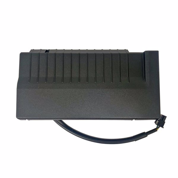 Отделитель этикеток для принтеров TSC серии MB SP-MB240-0001