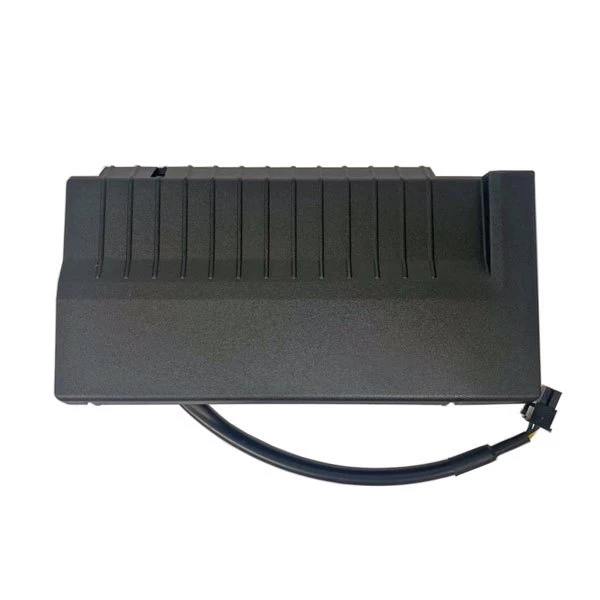 Отделитель этикеток для принтеров TSC серии MB SP-MB240-0001