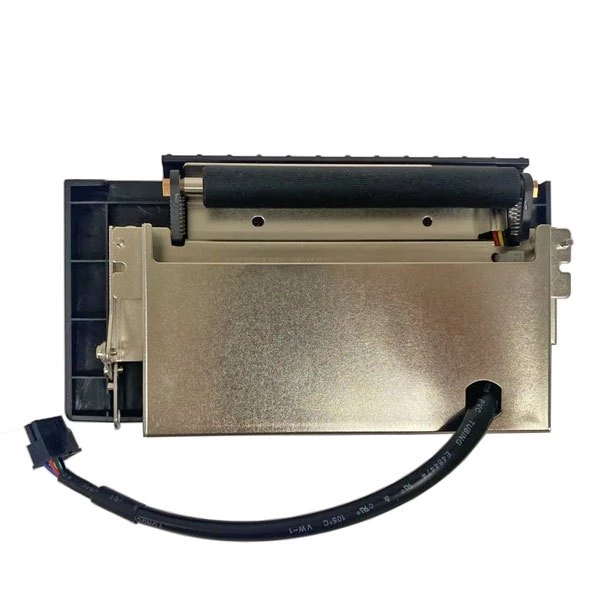 Отделитель этикеток для принтеров TSC серии MB SP-MB240-0001